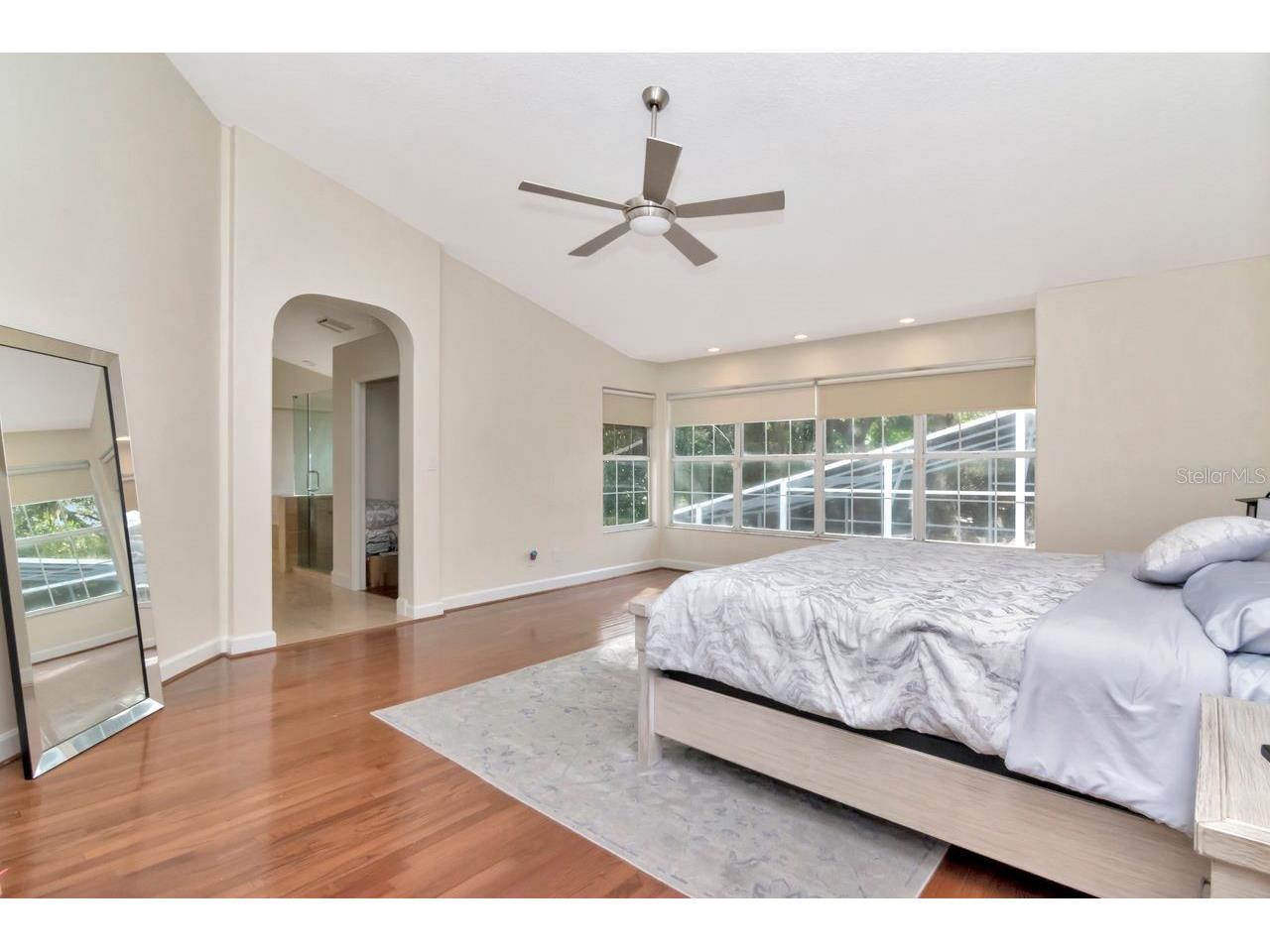 13104 Greengage Lane Tampa FL 33612 TB8472688 image21