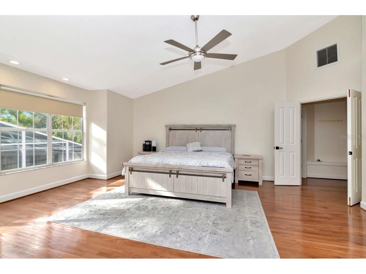 13104 Greengage Lane Tampa FL 33612 TB8472688 image22