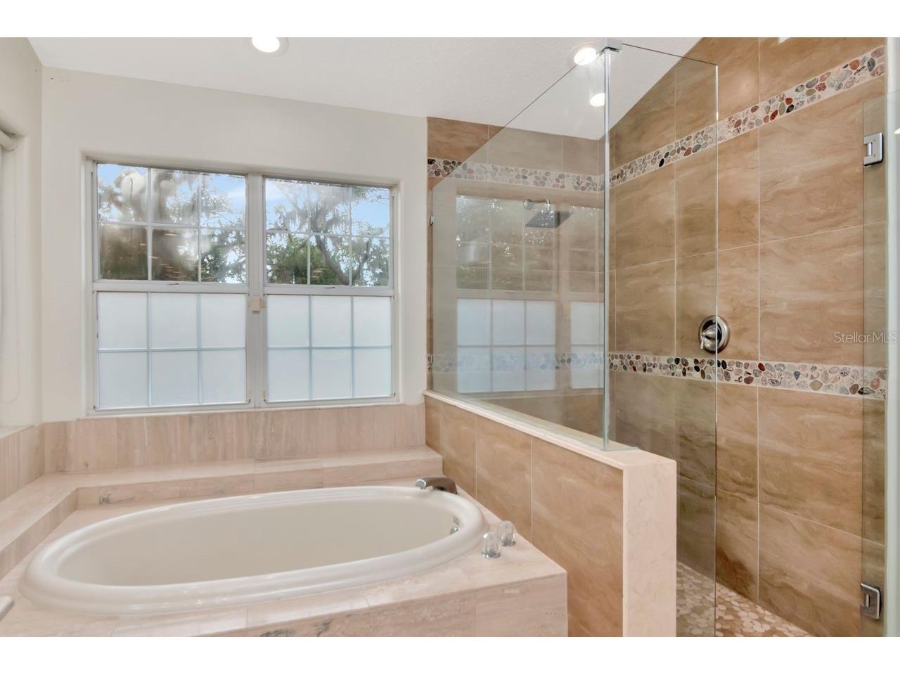 13104 Greengage Lane Tampa FL 33612 TB8472688 image25