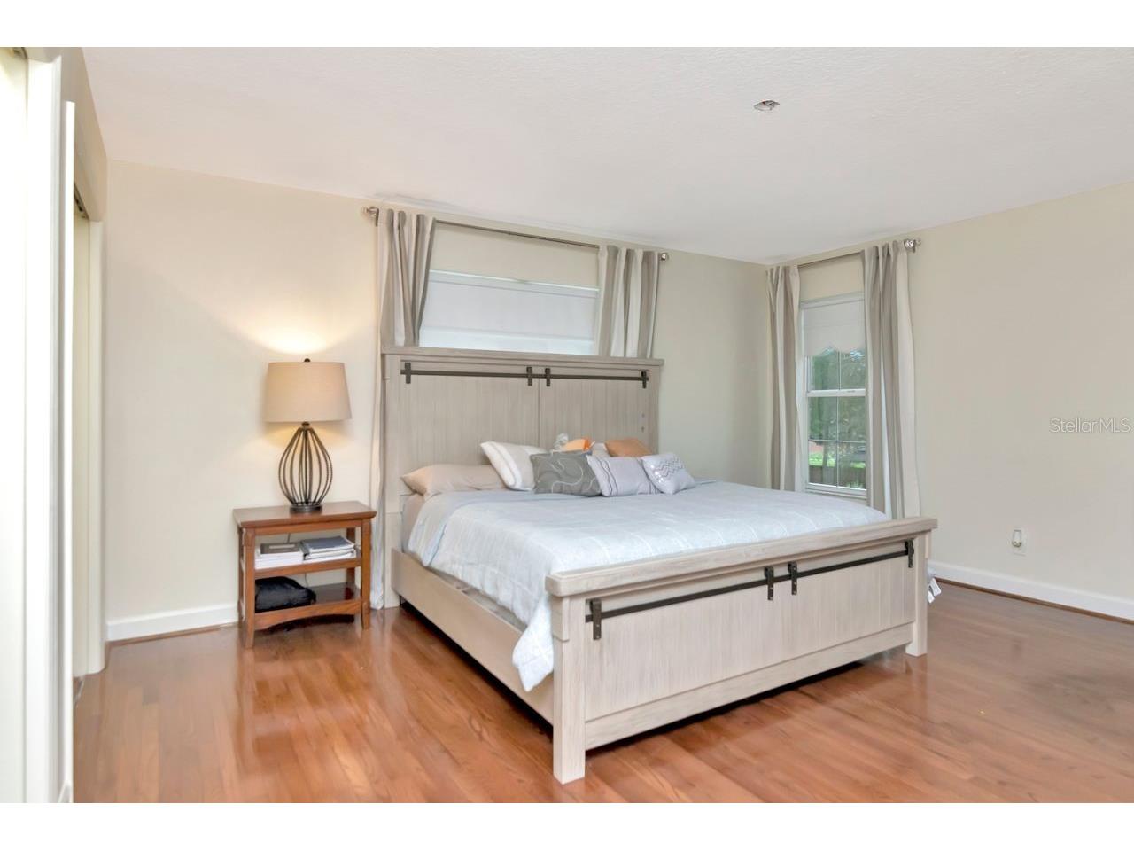 13104 Greengage Lane Tampa FL 33612 TB8472688 image26