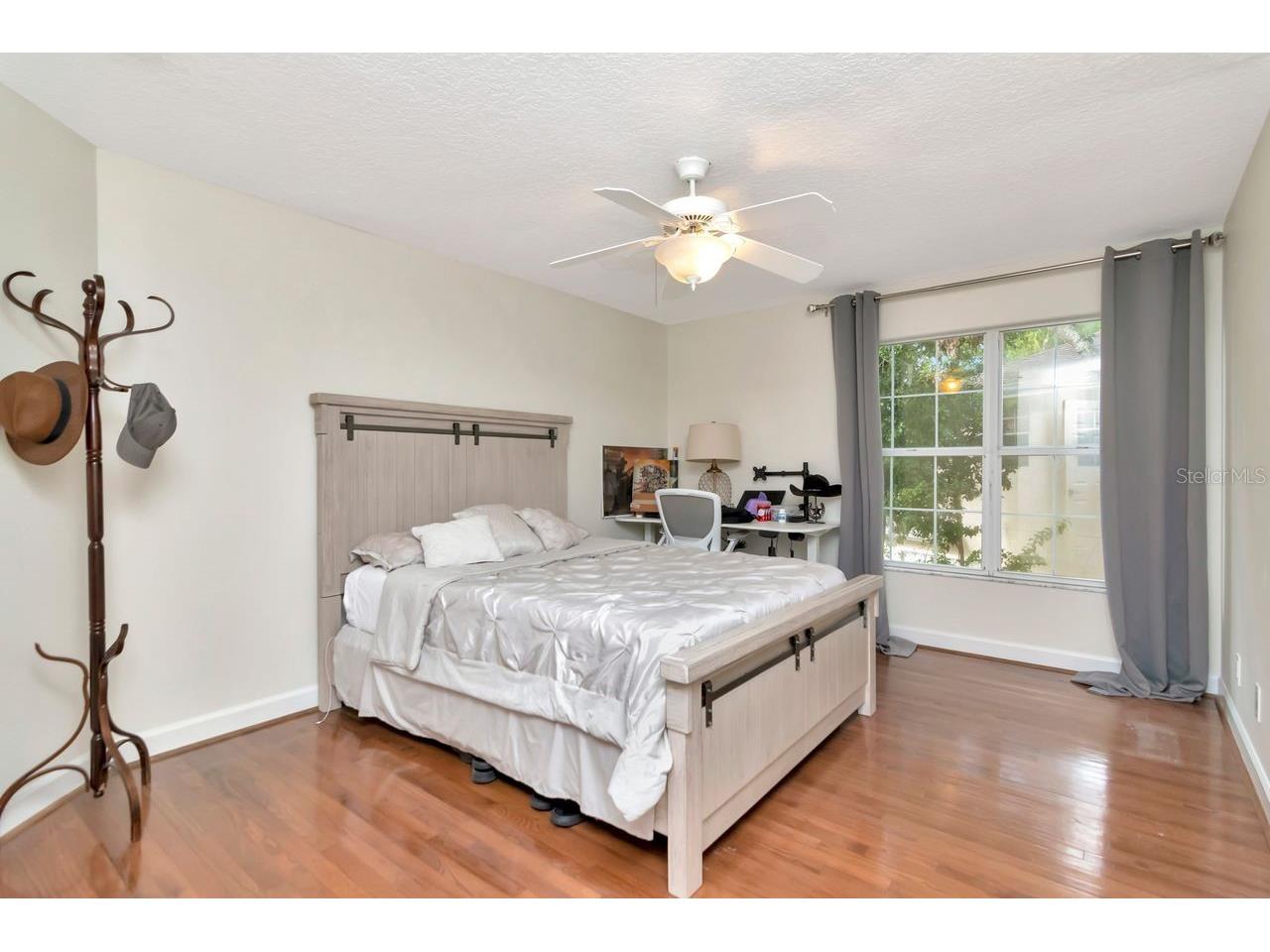 13104 Greengage Lane Tampa FL 33612 TB8472688 image27