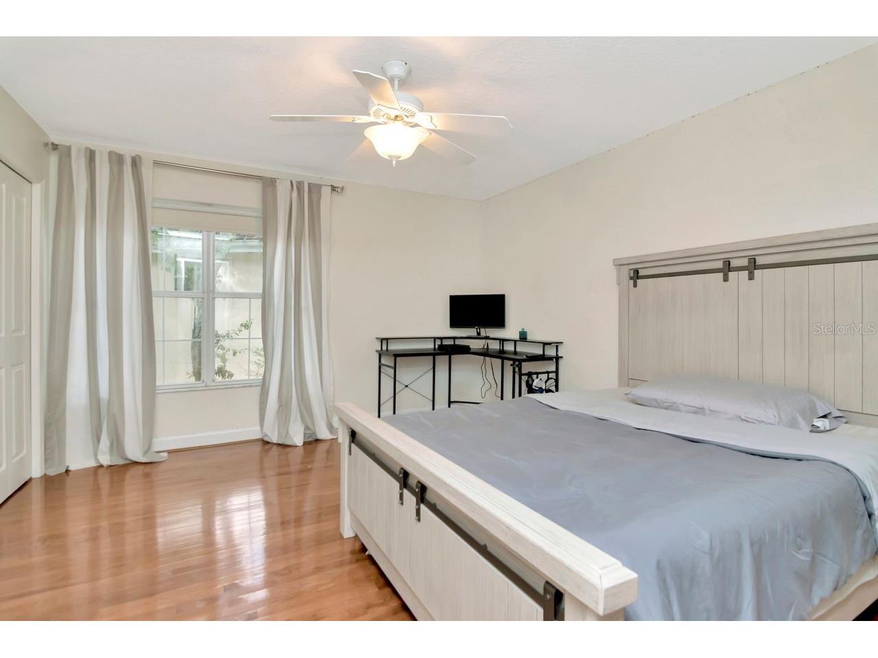 13104 Greengage Lane Tampa FL 33612 TB8472688 image28