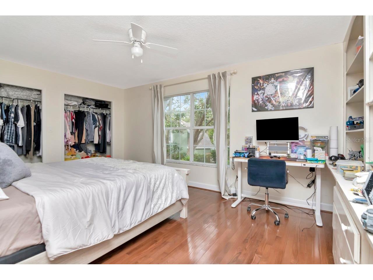 13104 Greengage Lane Tampa FL 33612 TB8472688 image29