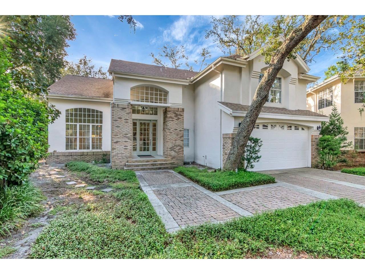 13104 Greengage Lane Tampa FL 33612 TB8472688 image3