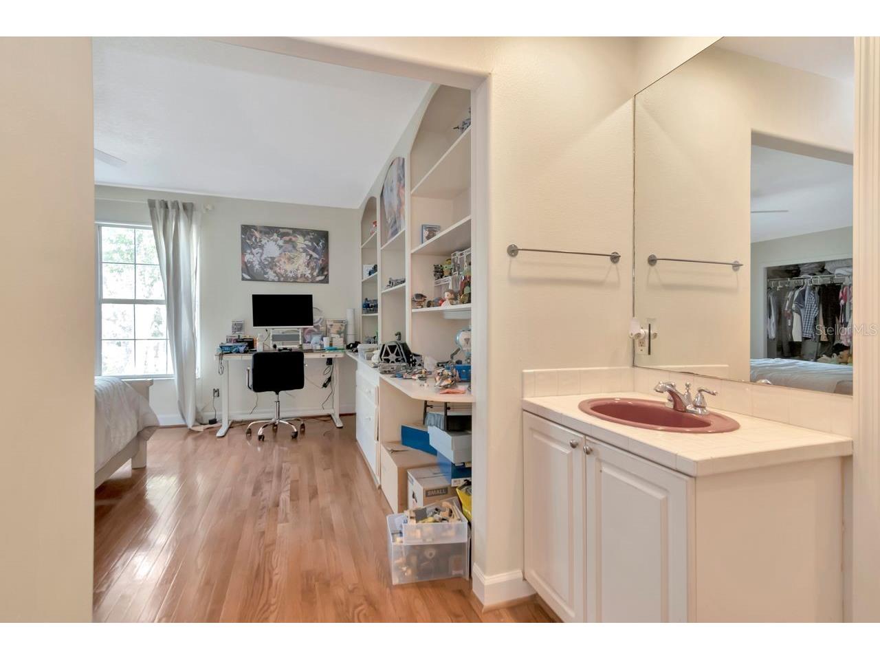 13104 Greengage Lane Tampa FL 33612 TB8472688 image30