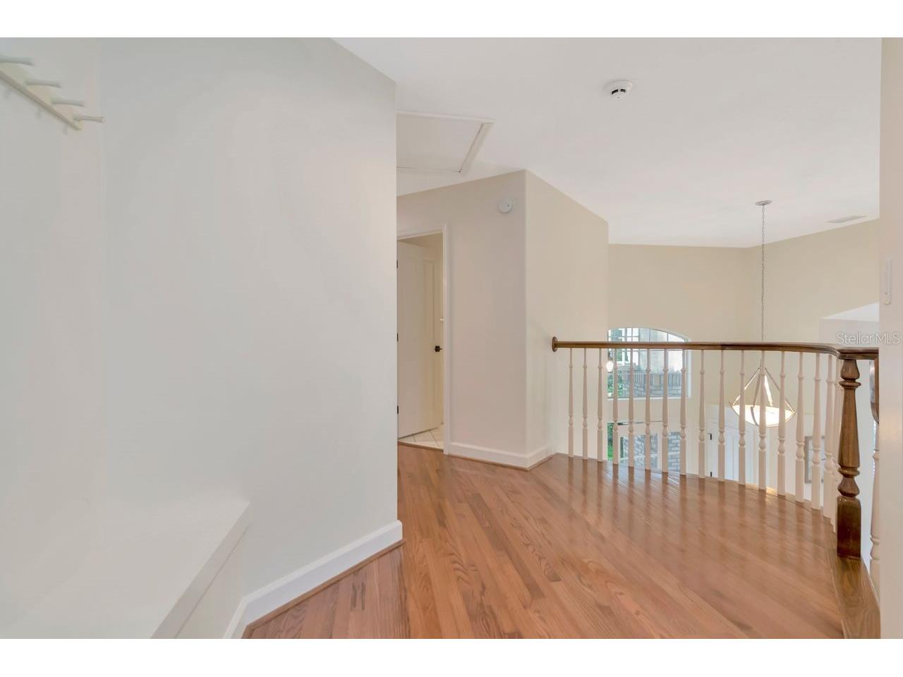 13104 Greengage Lane Tampa FL 33612 TB8472688 image31