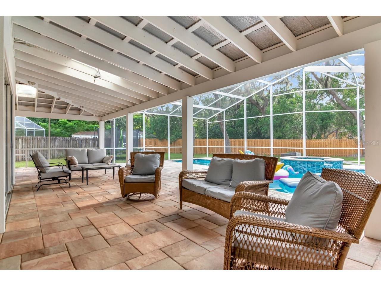 13104 Greengage Lane Tampa FL 33612 TB8472688 image32