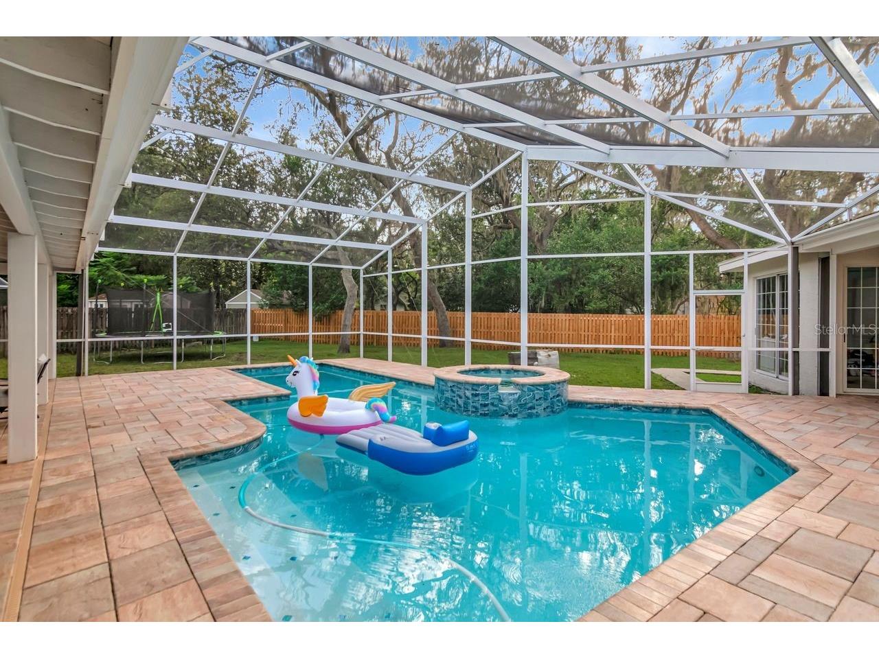 13104 Greengage Lane Tampa FL 33612 TB8472688 image33