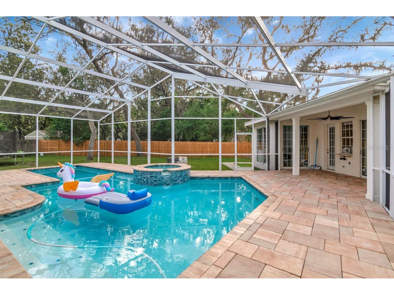 13104 Greengage Lane Tampa FL 33612 TB8472688 image34