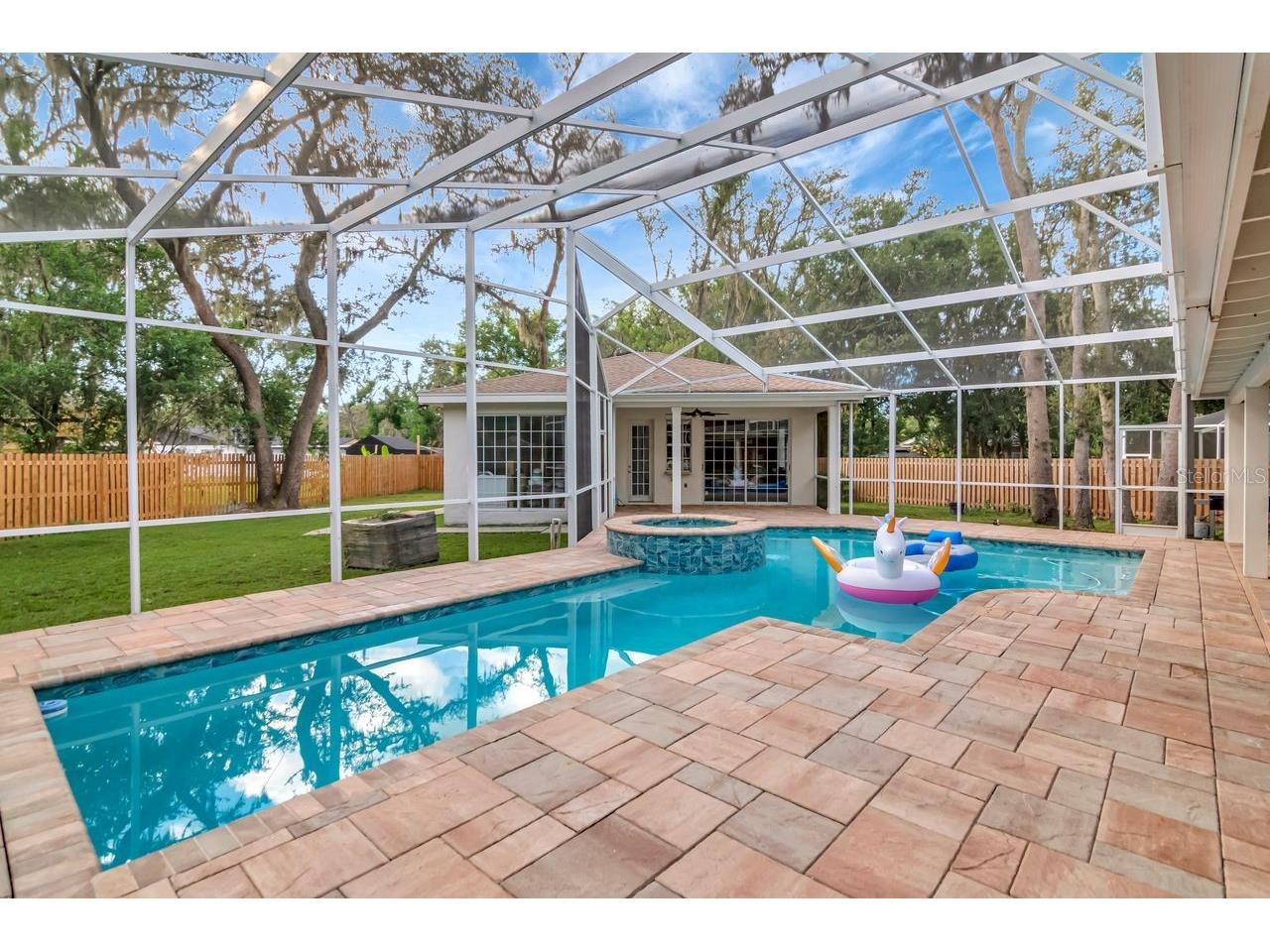 13104 Greengage Lane Tampa FL 33612 TB8472688 image35