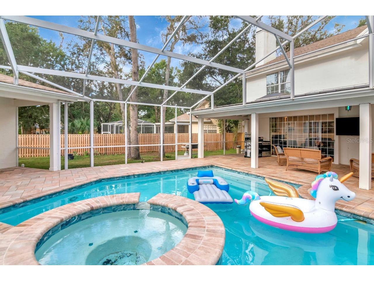 13104 Greengage Lane Tampa FL 33612 TB8472688 image37