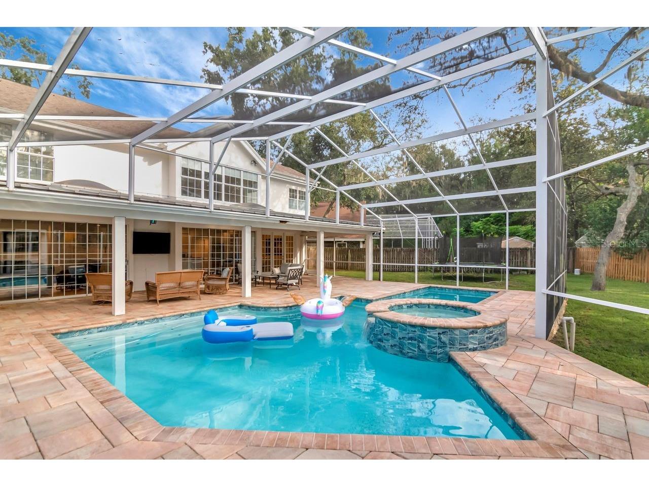 13104 Greengage Lane Tampa FL 33612 TB8472688 image38