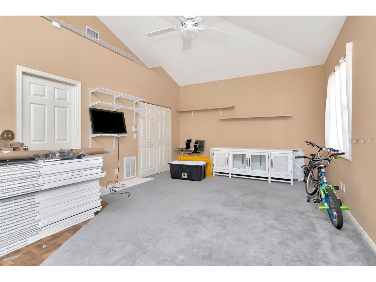 13104 Greengage Lane Tampa FL 33612 TB8472688 image39