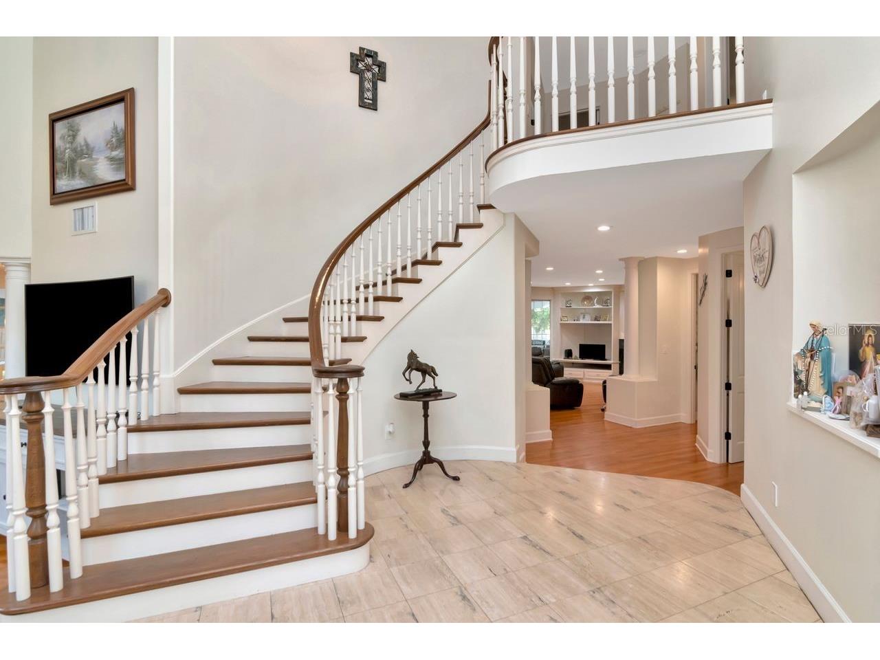 13104 Greengage Lane Tampa FL 33612 TB8472688 image4