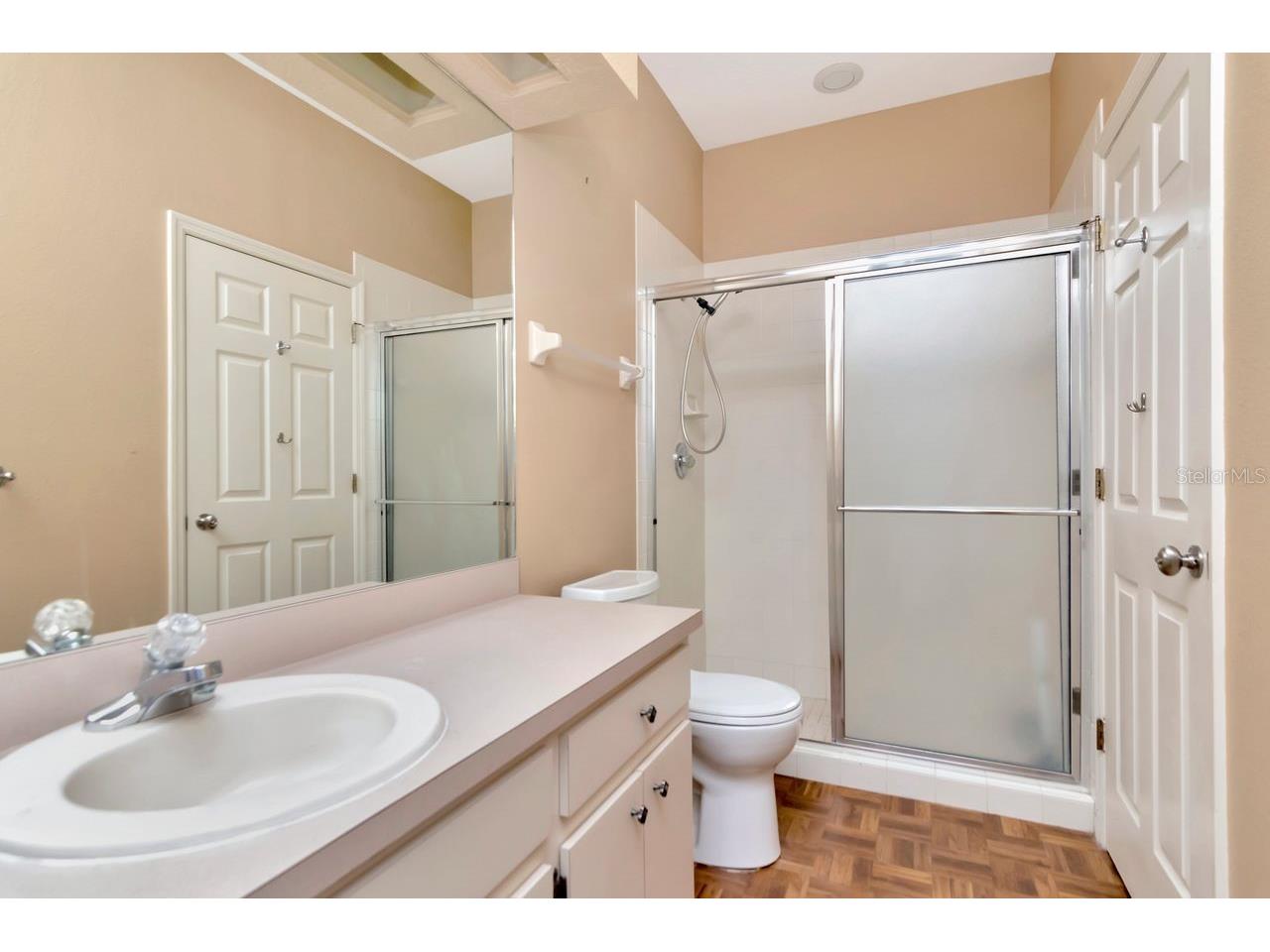 13104 Greengage Lane Tampa FL 33612 TB8472688 image40