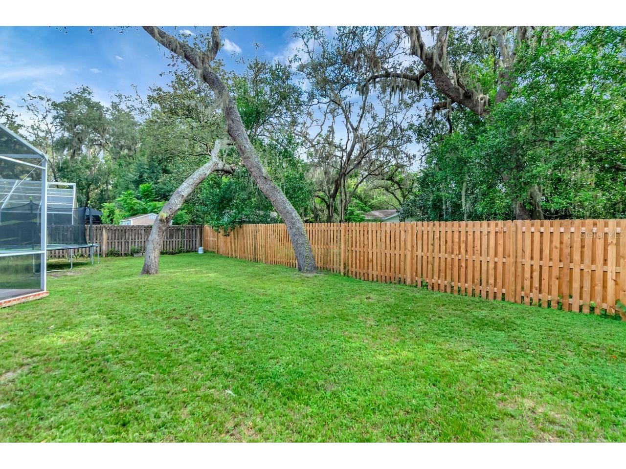 13104 Greengage Lane Tampa FL 33612 TB8472688 image41