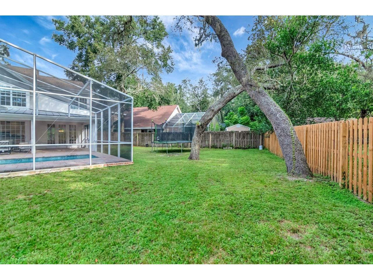 13104 Greengage Lane Tampa FL 33612 TB8472688 image42