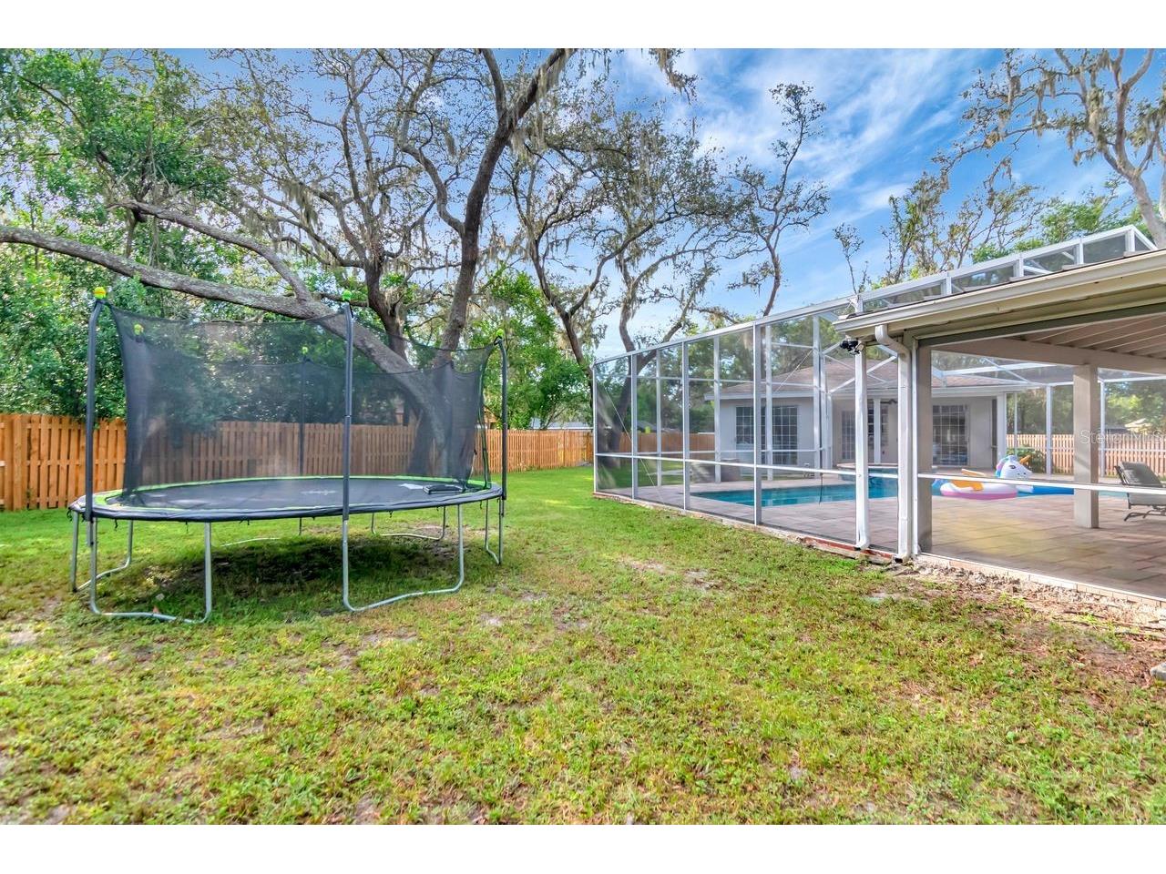 13104 Greengage Lane Tampa FL 33612 TB8472688 image43