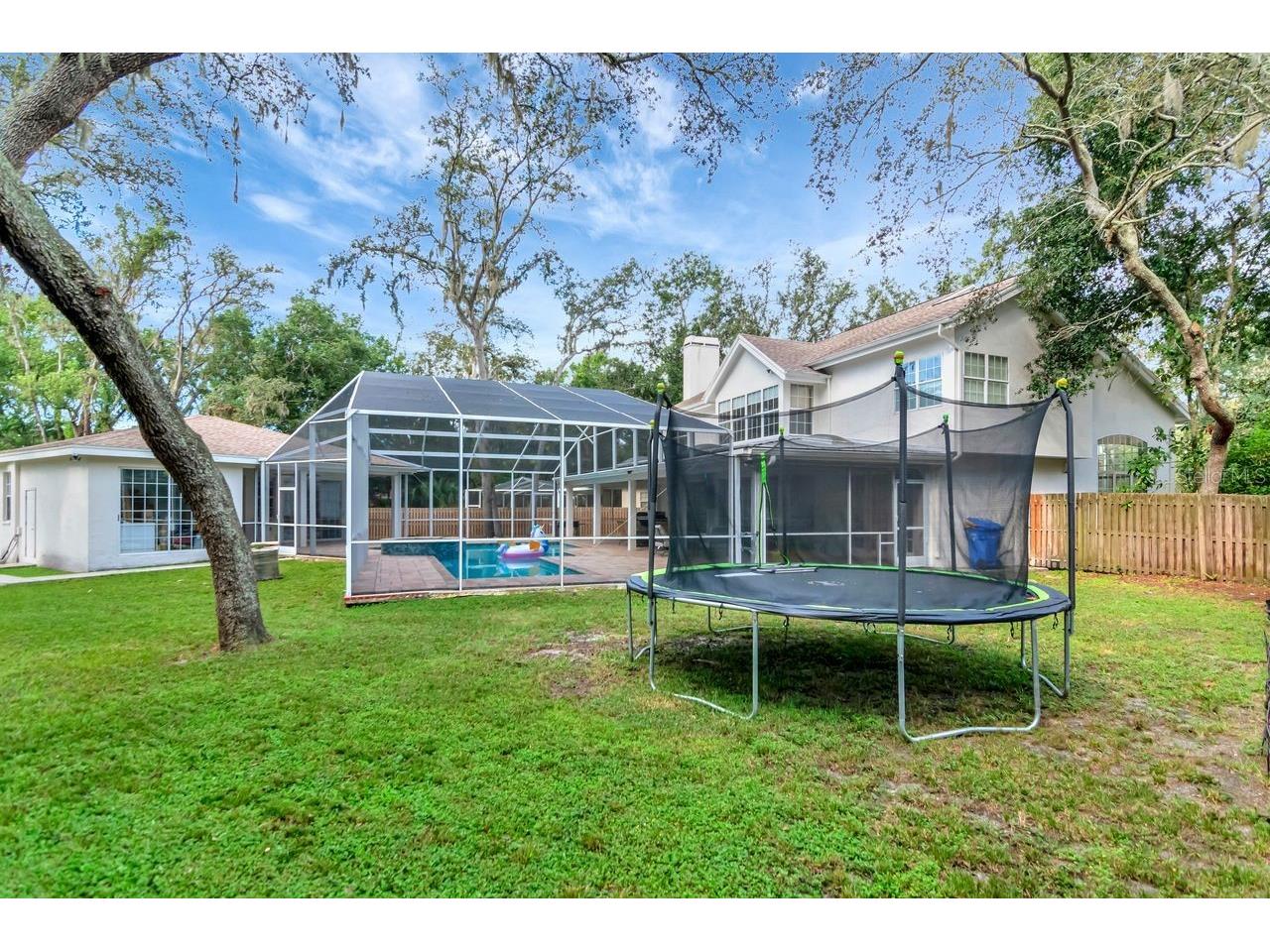 13104 Greengage Lane Tampa FL 33612 TB8472688 image44