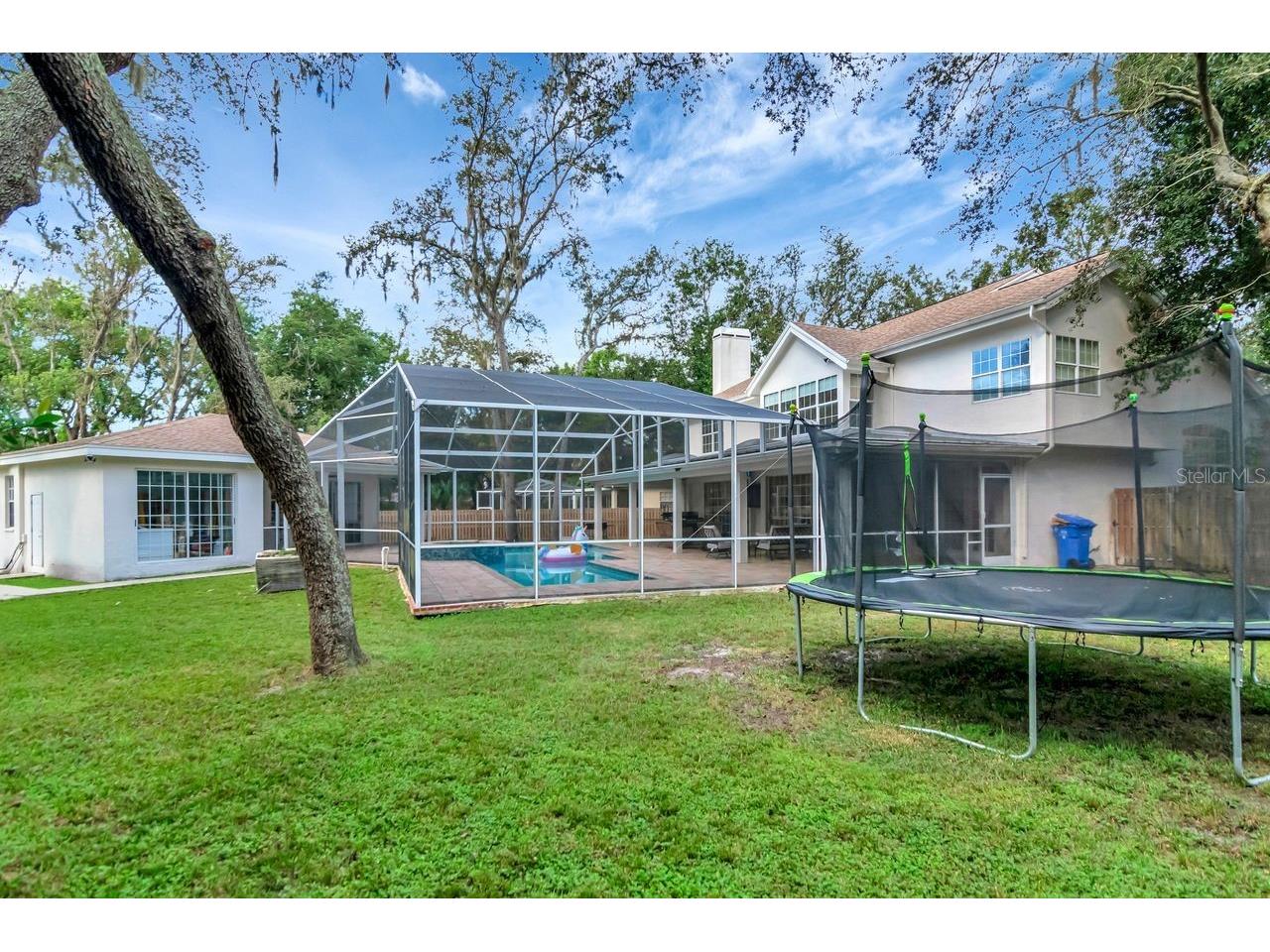 13104 Greengage Lane Tampa FL 33612 TB8472688 image45