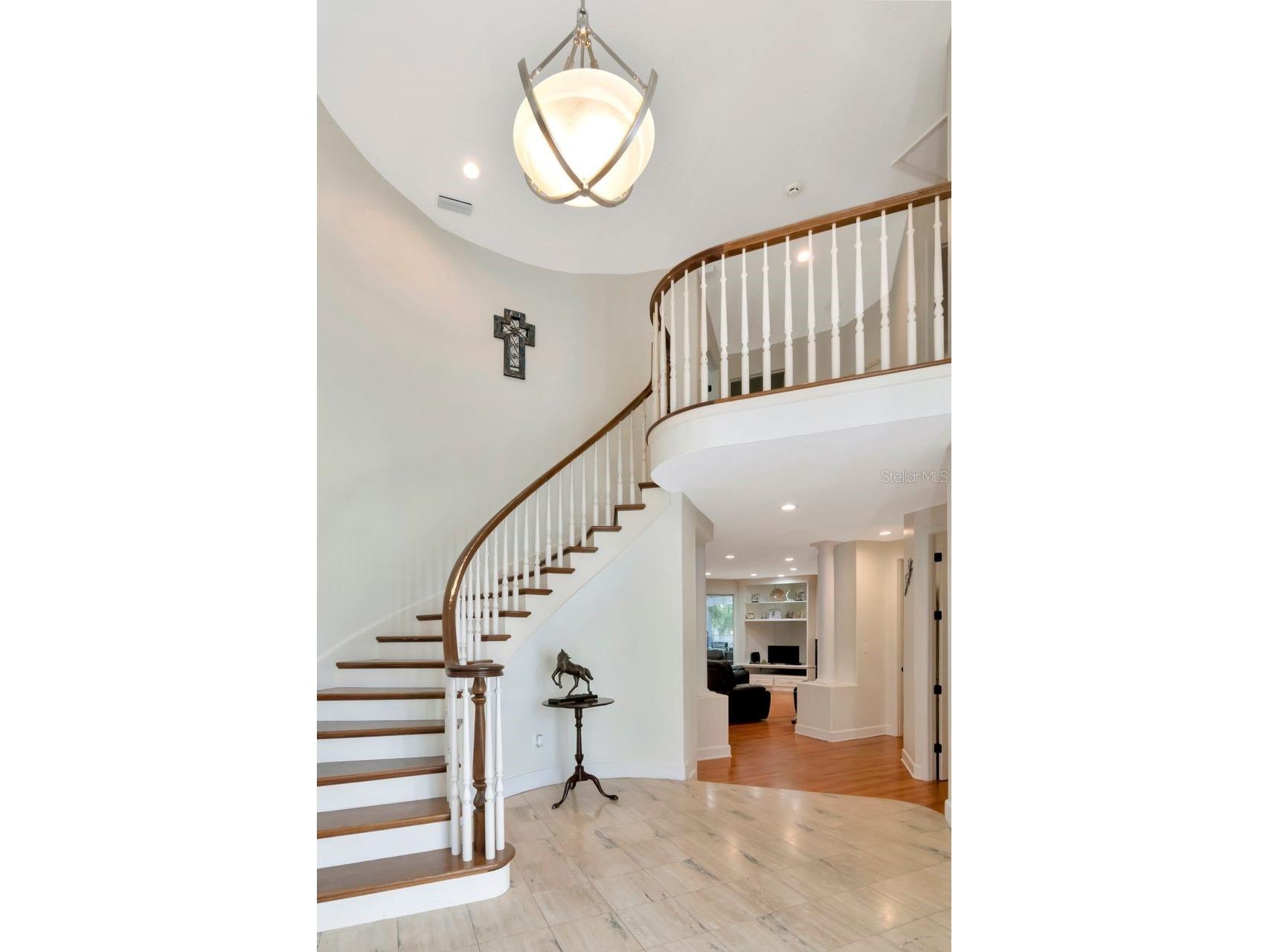 13104 Greengage Lane Tampa FL 33612 TB8472688 image5