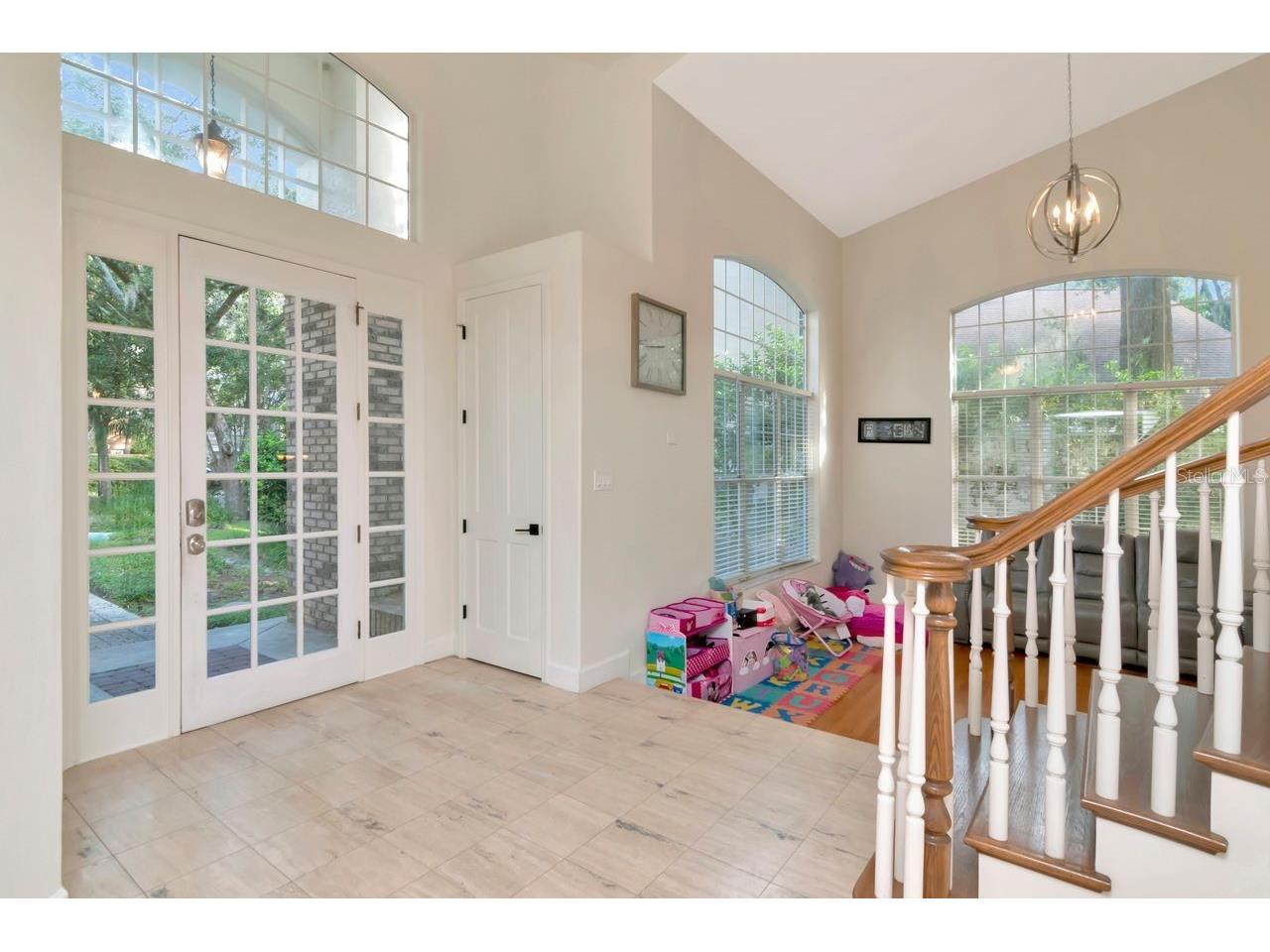 13104 Greengage Lane Tampa FL 33612 TB8472688 image6