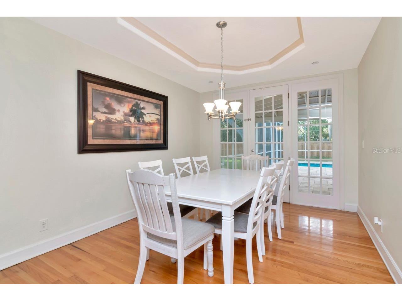 13104 Greengage Lane Tampa FL 33612 TB8472688 image7