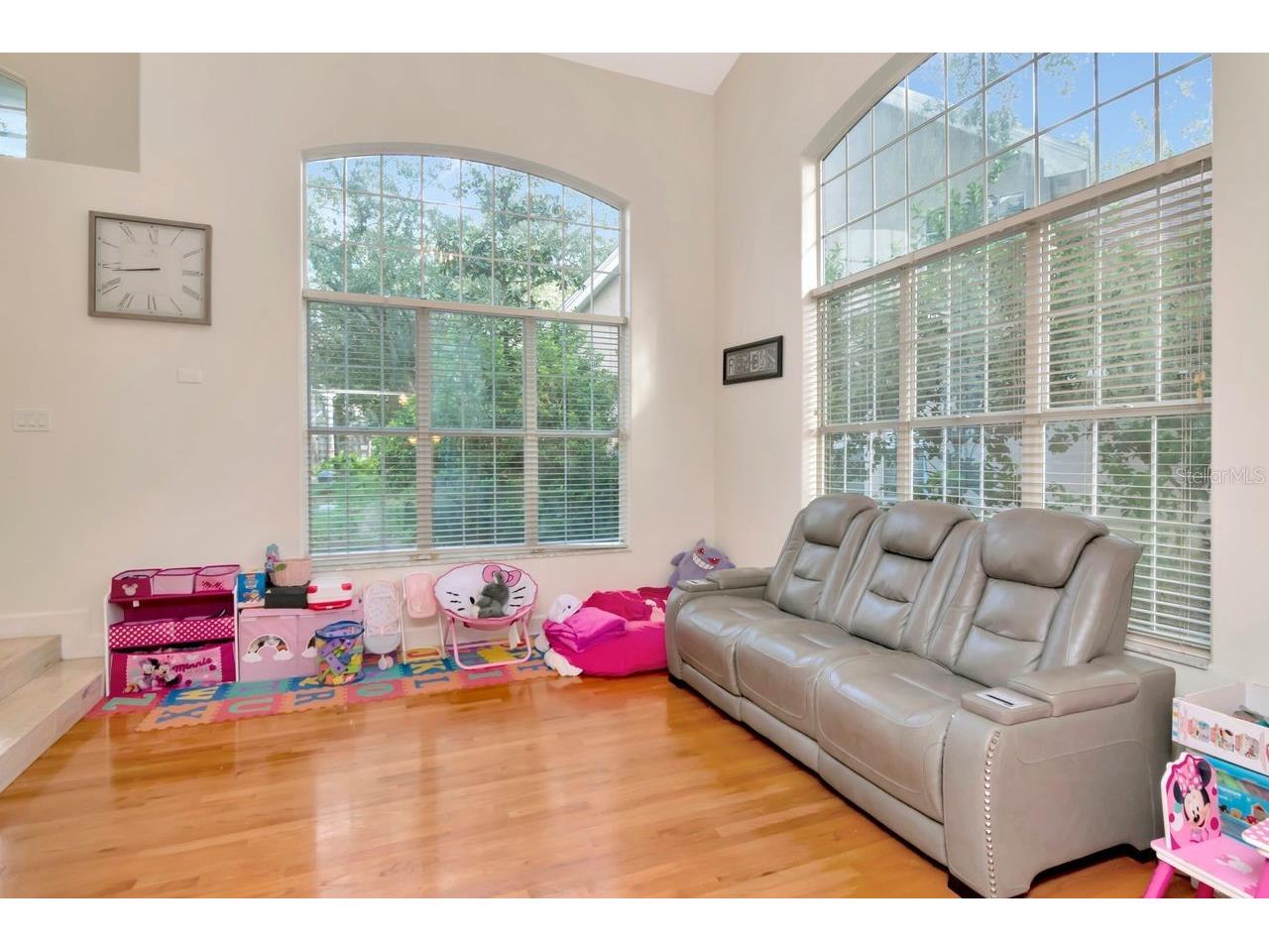 13104 Greengage Lane Tampa FL 33612 TB8472688 image8