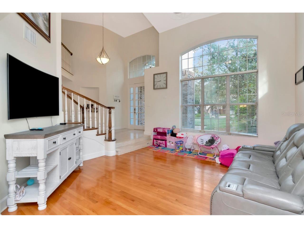 13104 Greengage Lane Tampa FL 33612 TB8472688 image9