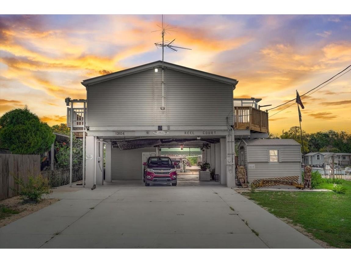 13104 Keel Court Hudson FL 34667 U8200098 image1