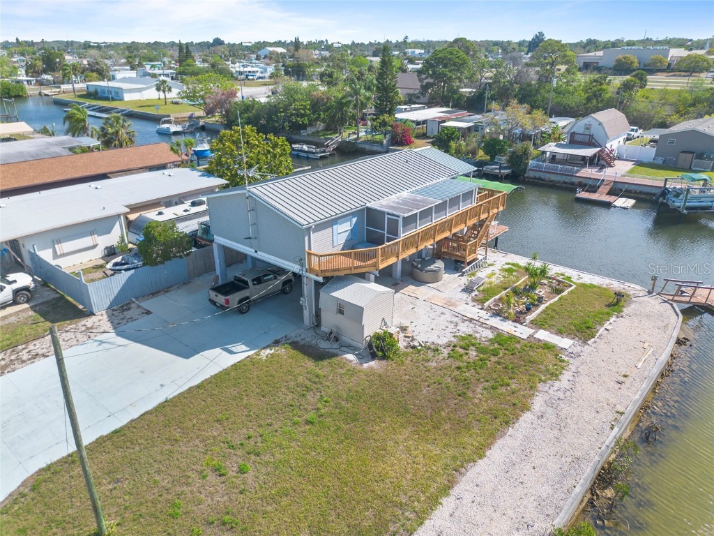 13104 Keel Court Hudson FL 34667 TB8368104 image1