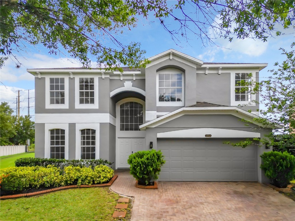 13104 Moss Park Ridge Road Orlando FL 32832 O6112303 image1