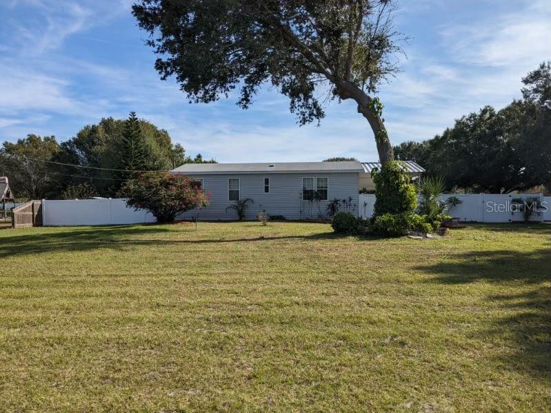 13104 Mykell Court Riverview FL 33579 U8233238 image1