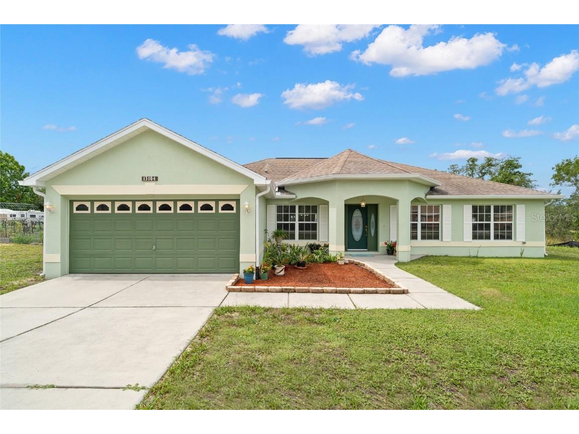 13104 Osprey Avenue Weeki Wachee FL 34614 U8203693 image1