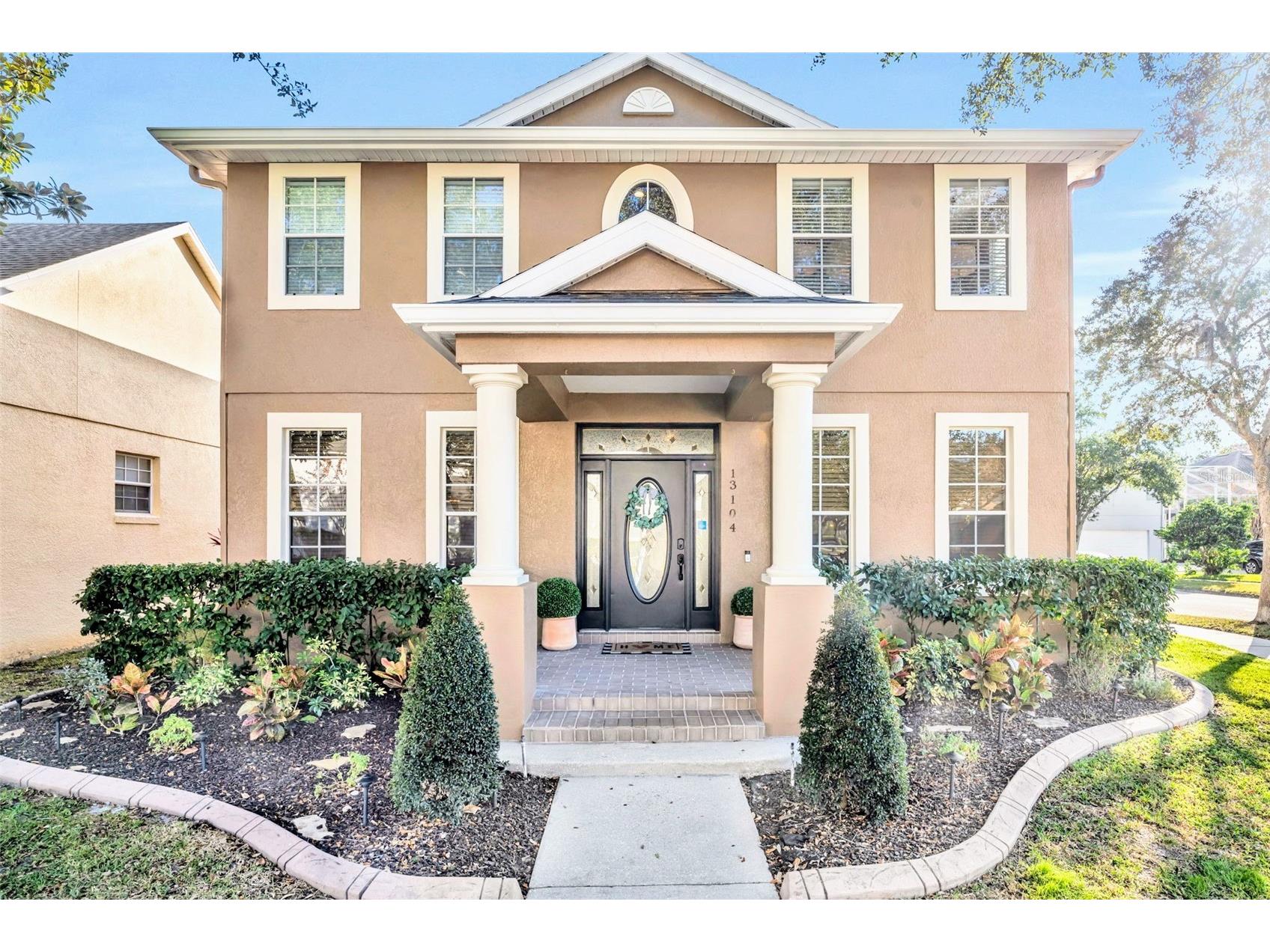 13104 Royal Fern Drive Orlando FL 32828 O6371589 image1