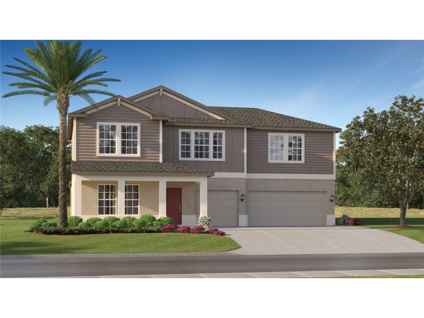 13104 Shimmering Amethyst Court Parrish FL 34219 TB8302641 image1