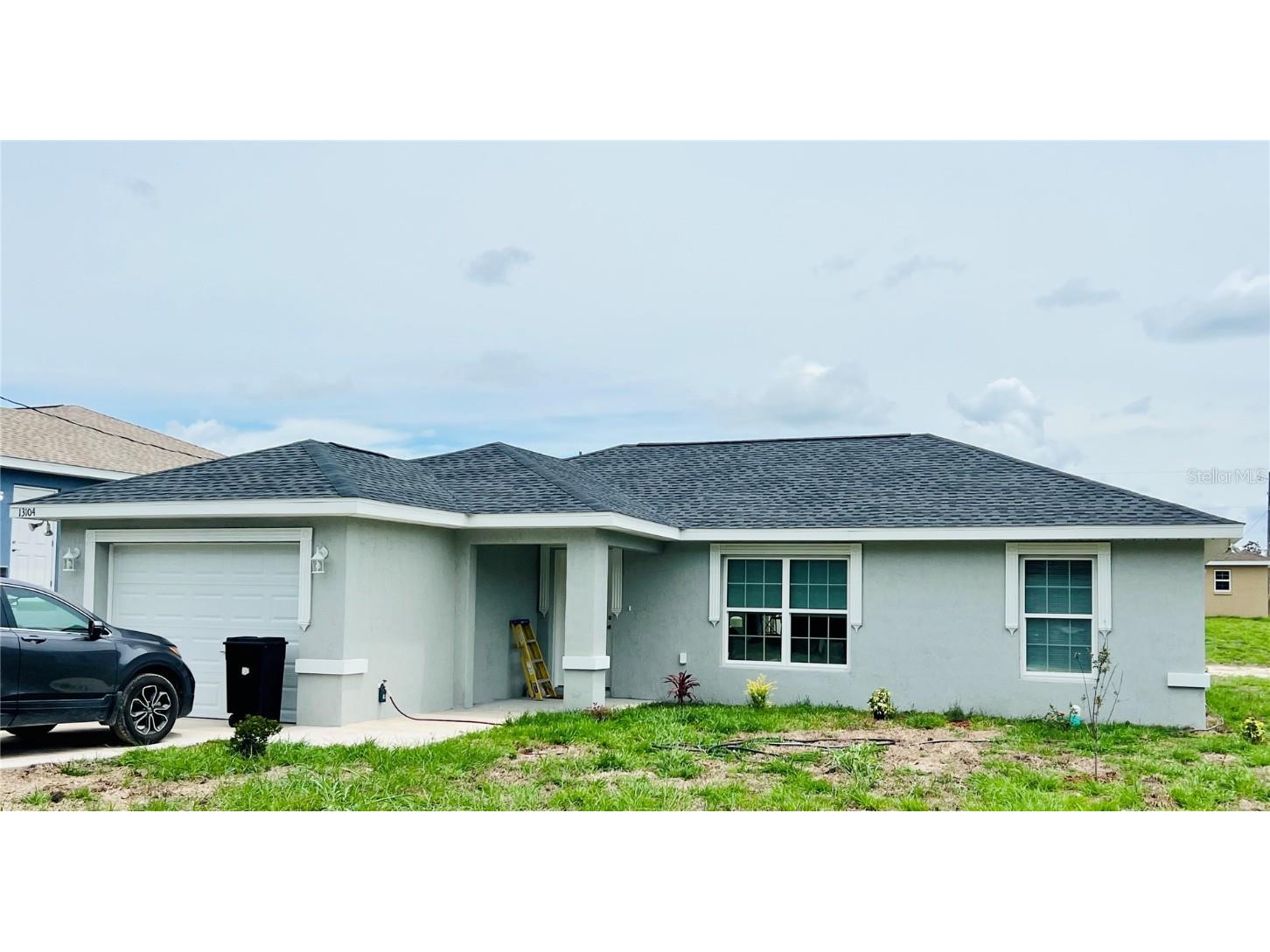 13104 SW 103rd Street Dunnellon FL 34432 OM658615 image1