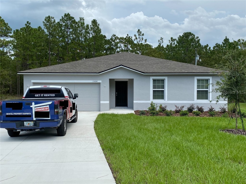 13104 SW 65th Circle Ocala FL 34473 OM668017 image1
