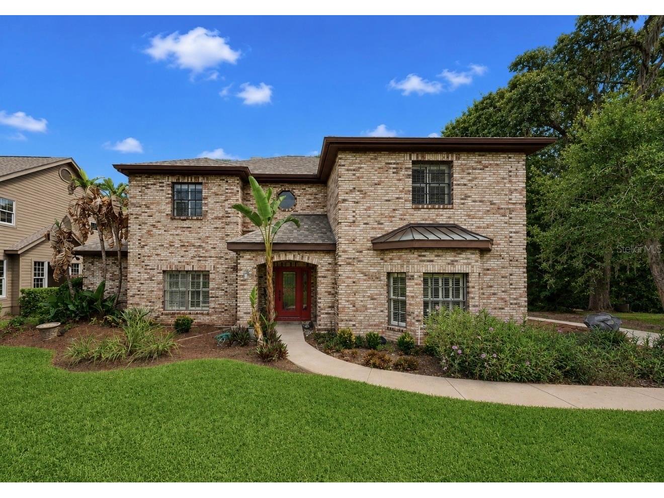 13104 Waterford Run Drive Riverview FL 33569 - ALAFIA RIVER TB8528551 image1