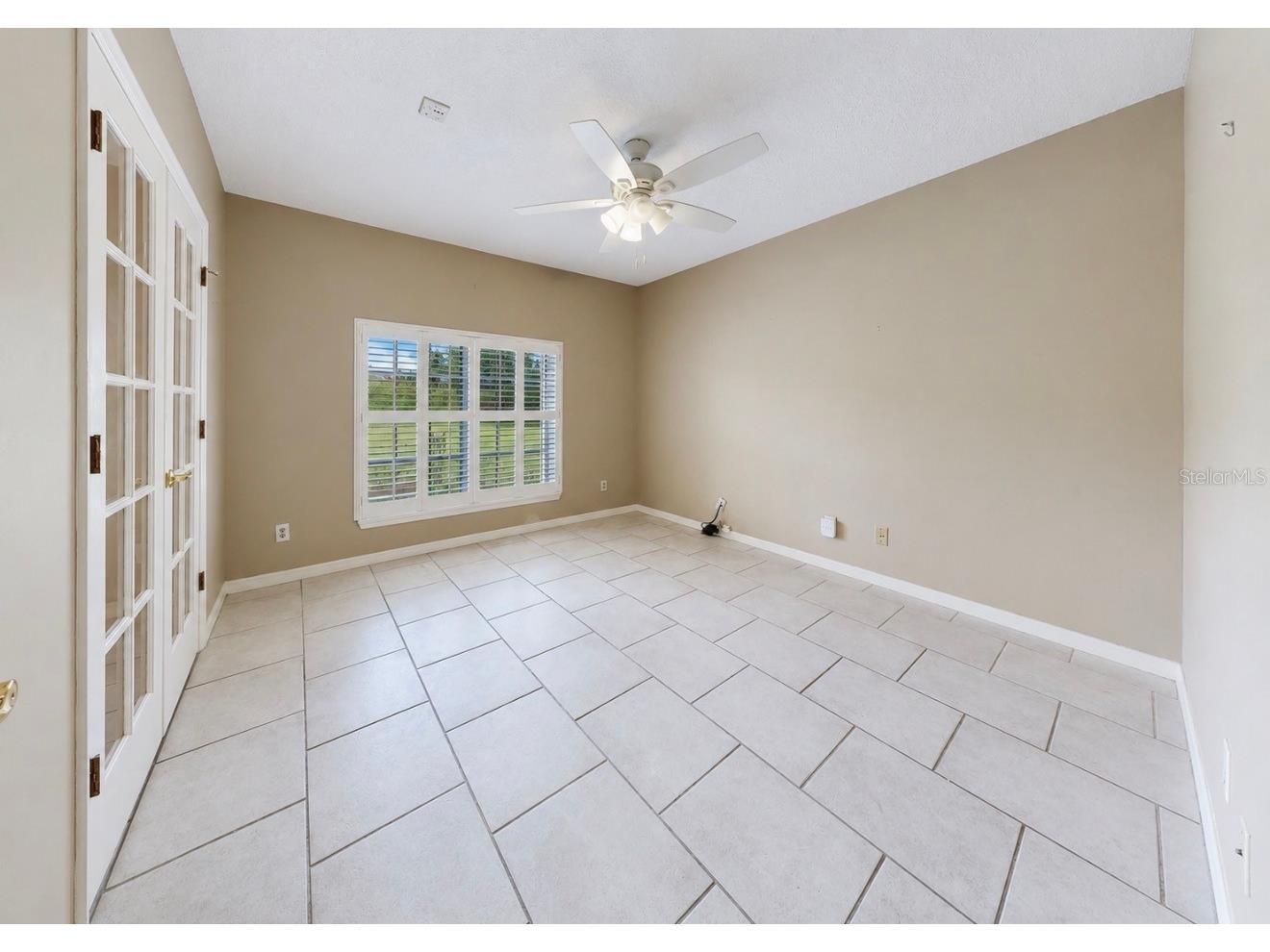 13104 Waterford Run Drive Riverview FL 33569 - ALAFIA RIVER TB8528551 image10