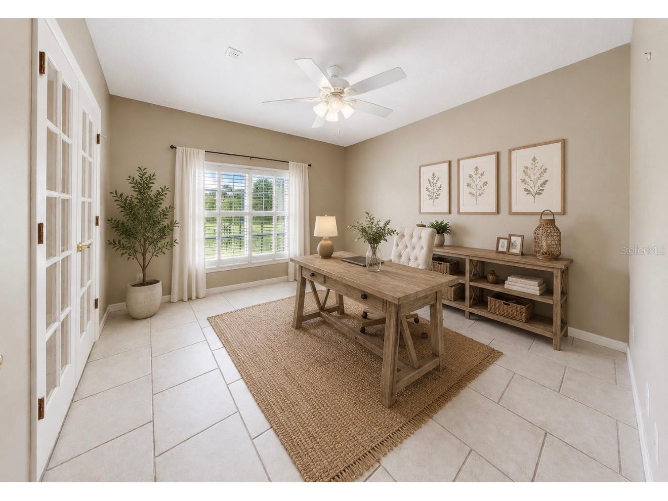 13104 Waterford Run Drive Riverview FL 33569 - ALAFIA RIVER TB8528551 image11