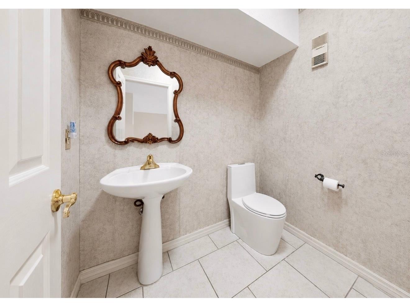 13104 Waterford Run Drive Riverview FL 33569 - ALAFIA RIVER TB8528551 image12
