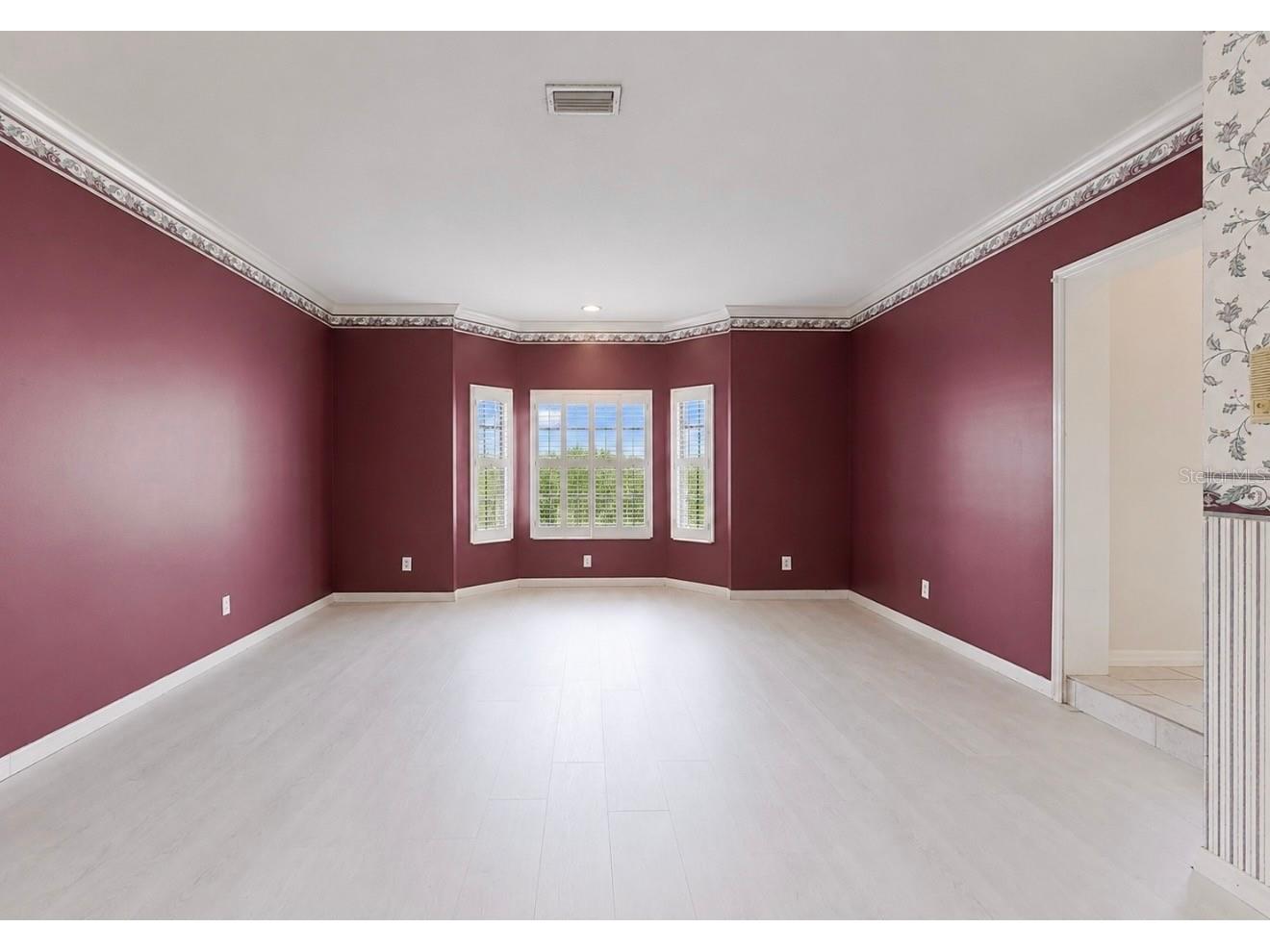 13104 Waterford Run Drive Riverview FL 33569 - ALAFIA RIVER TB8528551 image13