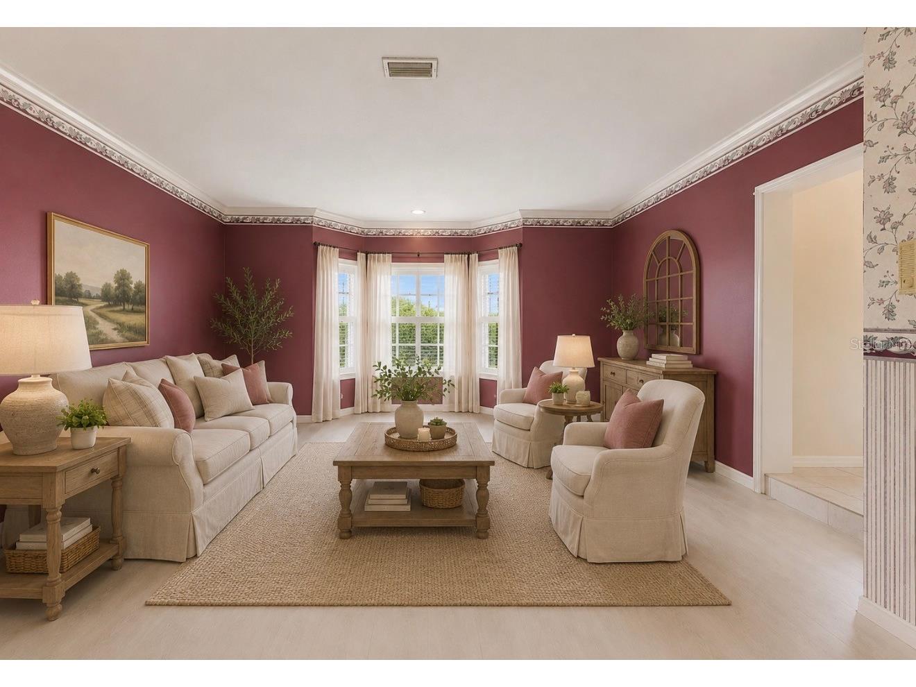13104 Waterford Run Drive Riverview FL 33569 - ALAFIA RIVER TB8528551 image14