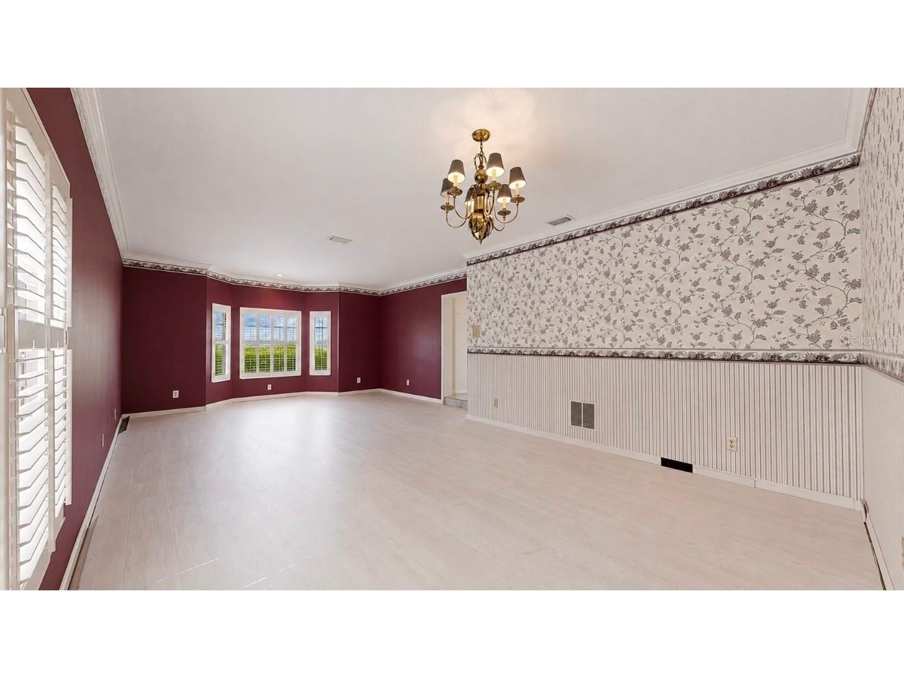 13104 Waterford Run Drive Riverview FL 33569 - ALAFIA RIVER TB8528551 image15