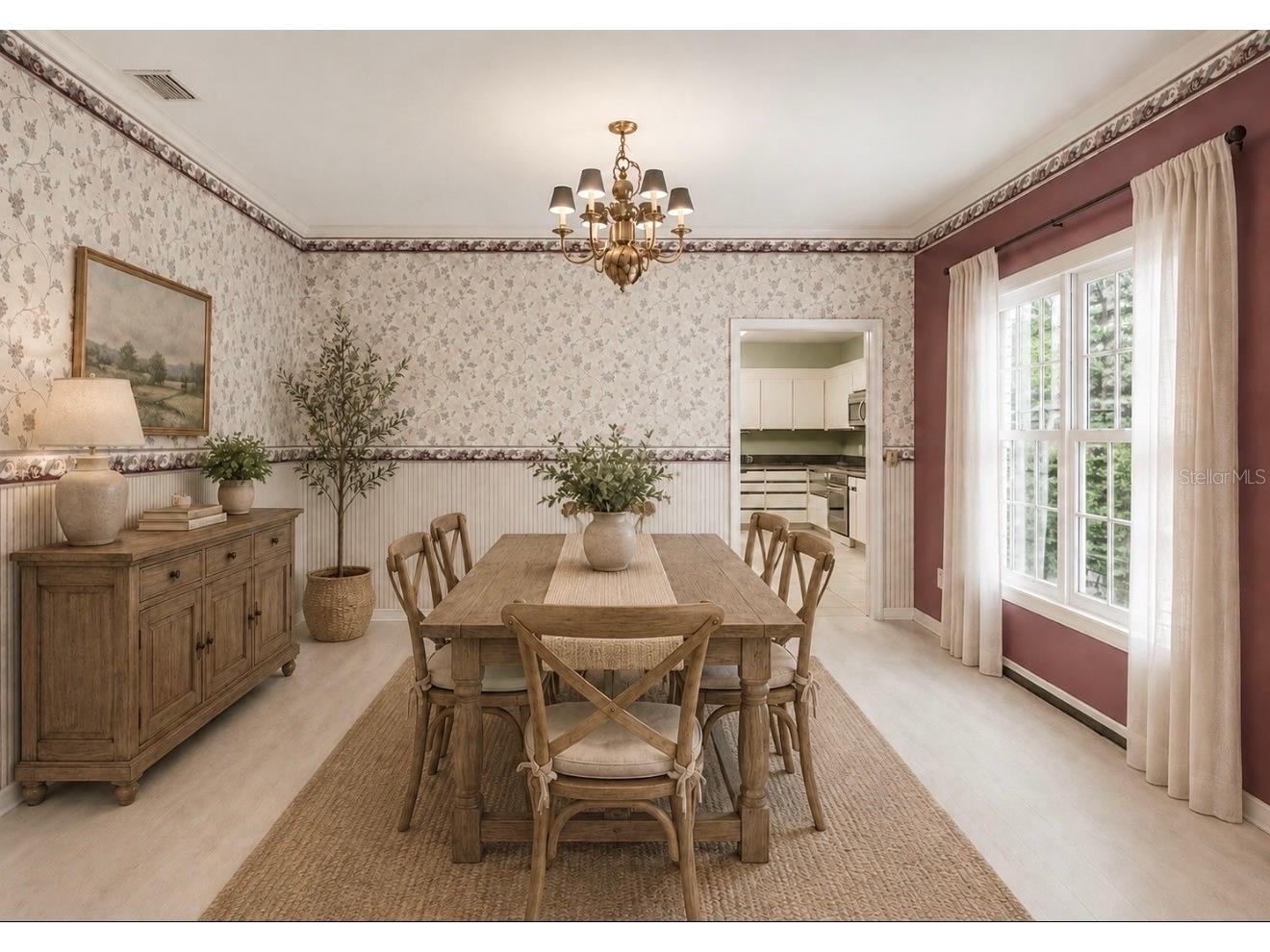 13104 Waterford Run Drive Riverview FL 33569 - ALAFIA RIVER TB8528551 image16