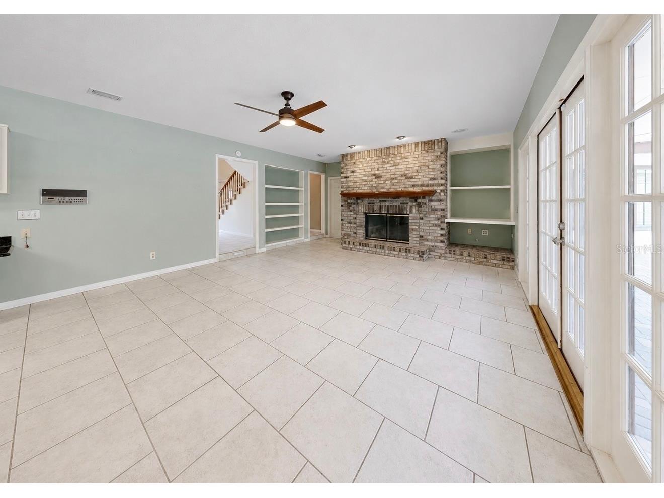 13104 Waterford Run Drive Riverview FL 33569 - ALAFIA RIVER TB8528551 image17