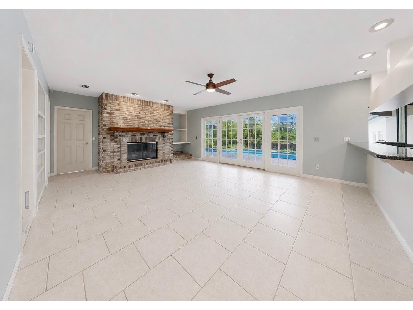 13104 Waterford Run Drive Riverview FL 33569 - ALAFIA RIVER TB8528551 image18