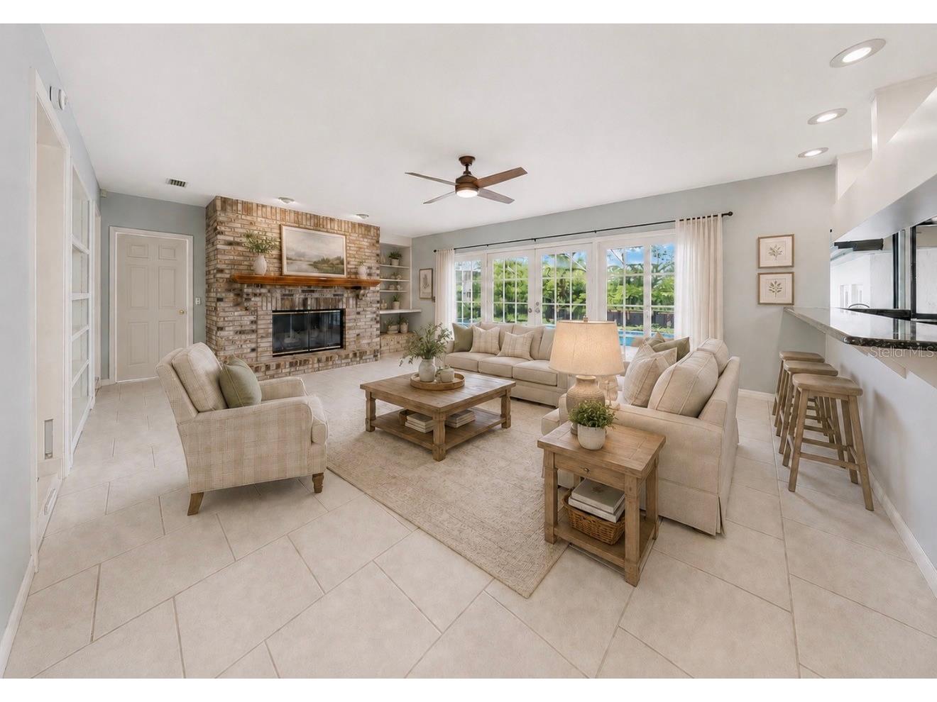 13104 Waterford Run Drive Riverview FL 33569 - ALAFIA RIVER TB8528551 image19