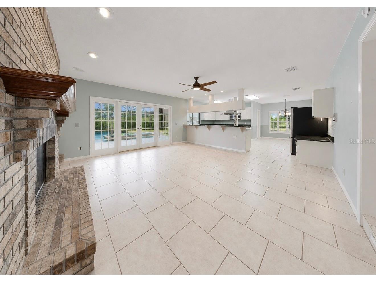 13104 Waterford Run Drive Riverview FL 33569 - ALAFIA RIVER TB8528551 image20